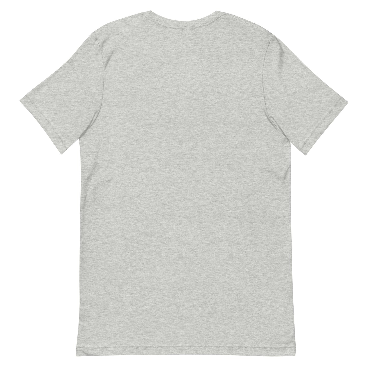 Team USA Club Shirt