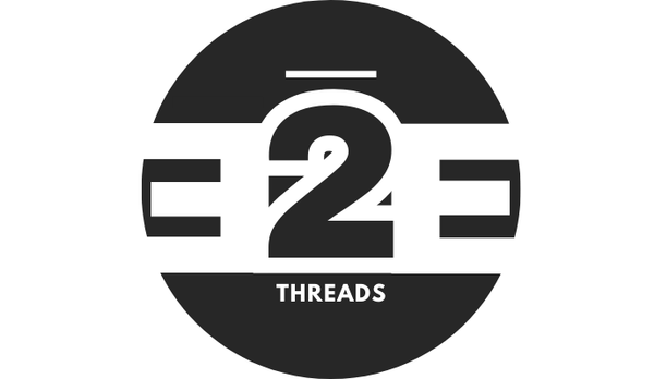 E2E Threads